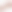 DILDO JOHNSON PELE REALISTA 22 CM nº19