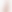 DILDO JOHNSON PELE REALISTA 22 CM nº2