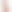 DILDO JOHNSON PELE REALISTA 22 CM nº20