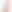 DILDO JOHNSON PELE REALISTA 22 CM nº21