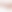 DILDO JOHNSON PELE REALISTA 22 CM nº22