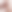 DILDO JOHNSON PELE REALISTA 22 CM nº23