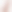 DILDO JOHNSON PELE REALISTA 22 CM nº3