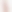 DILDO JOHNSON PELE REALISTA 22 CM nº4