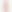 DILDO JOHNSON PELE REALISTA 22 CM nº5