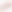DILDO JOHNSON PELE REALISTA 22 CM nº6