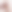 DILDO JOHNSON PELE REALISTA 22 CM nº8