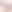 DILDO JOHNSON PELE REALISTA 22 CM nº9