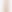 KEON DILDO REALISTA 21 CM CARNE