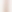 KEON DILDO REALISTA 21 CM CARNE nº1