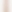 KEON DILDO REALISTA 21 CM CARNE nº2