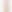 KEON DILDO REALISTA 21 CM CARNE nº3