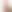 KEON DILDO REALISTA 21 CM CARNE nº4