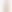 KEON DILDO REALISTA 21 CM CARNE nº5