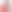 King cock pene realístico 20cm mulato