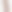 King cock pene realístico 20cm mulato
