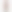 Vibromasseur pénien rigide 28cm - mulâtre