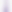 KING COCK CLEAR - PENE REALISTICO 19.7 CM MORADO