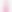 KING COCK CLEAR - PENE REALISTICO  19.7 CM ROSA