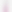 KING COCK CLEAR - PENE REALISTICO  19.7 CM ROSA nº1