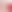 King cock pene realistico doble medium