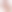 King cock pene realistico doble medium