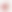 Uncut 16,5cm - pene realista con prepucio móvil