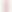 King Cock Vibrador Realistico 6 - Color Natural nº2