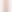 King Cock Vibrador Realistico 6 - Color Natural nº8