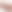 LILLIAN VAGINA MASTURBATOR 13 CM