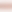 LILLIAN VAGINA MASTURBATOR 13 CM nº1