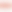 LILLIAN VAGINA MASTURBATOR 13 CM nº2