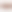 LILLIAN VAGINA MASTURBATOR 13 CM nº3