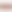 LILLIAN VAGINA MASTURBATOR 13 CM nº4