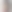 LILLIAN VAGINA MASTURBATOR 13 CM nº5