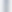 LOVE COMPANION DILDO VIBRADOR 25 CM nº6