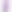 LOVET VIBRATOR SENSATION LILA