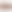 MASTURBATOR WATER SKIN - VAGINA STYLE 3