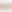 MASTURBATOR WATER SKIN - VAGINA STYLE 3 nº1