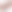 MASTURBATOR WATER SKIN - VAGINA STYLE 3 nº2