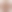 MASTURBATOR WATER SKIN - VAGINA STYLE 3 nº3
