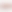 MASTURBATOR WATER SKIN - VAGINA STYLE 3 nº5