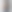 MASTURBATOR WATER SKIN - VAGINA STYLE 3 nº6