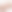 MASTURBATOR WATER SKIN - VAGINA STYLE 4
