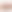 MASTURBATOR WATER SKIN - VAGINA STYLE 4 nº1