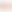 MASTURBATOR WATER SKIN - VAGINA STYLE 4 nº2