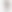 MASTURBATOR WATER SKIN - VAGINA STYLE 4 nº4