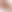 Pene da imballaggio - pene realistico 14,5 cm marrone