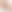 Pene da imballaggio - pene realistico 14,5 cm