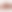Perfect pussy doble masturbador vagina y ano - caramelo